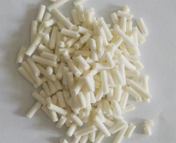 北京分散剂LTS-F703