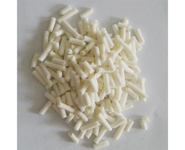 北京分散剂LTS-F703
