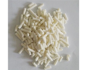 北京分散剂LTS-F703